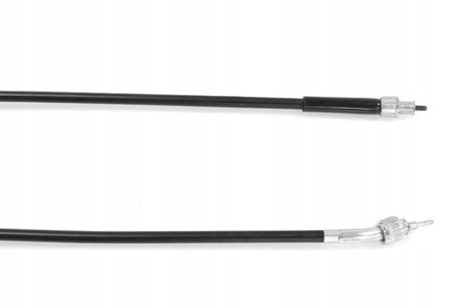 Linka prędkościomierza licznika PEUGEOT LUDIX 50