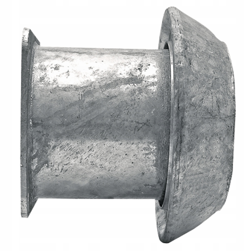 Фланцеве гніздо 4050200597