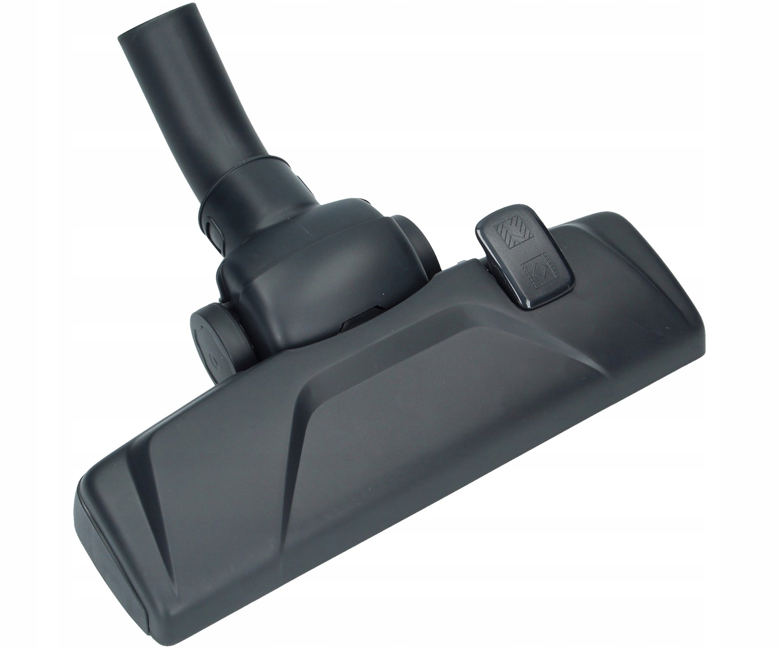 ELECTROLUX Szczotka Ssawka EEG41CB EEG41IW EasyGo