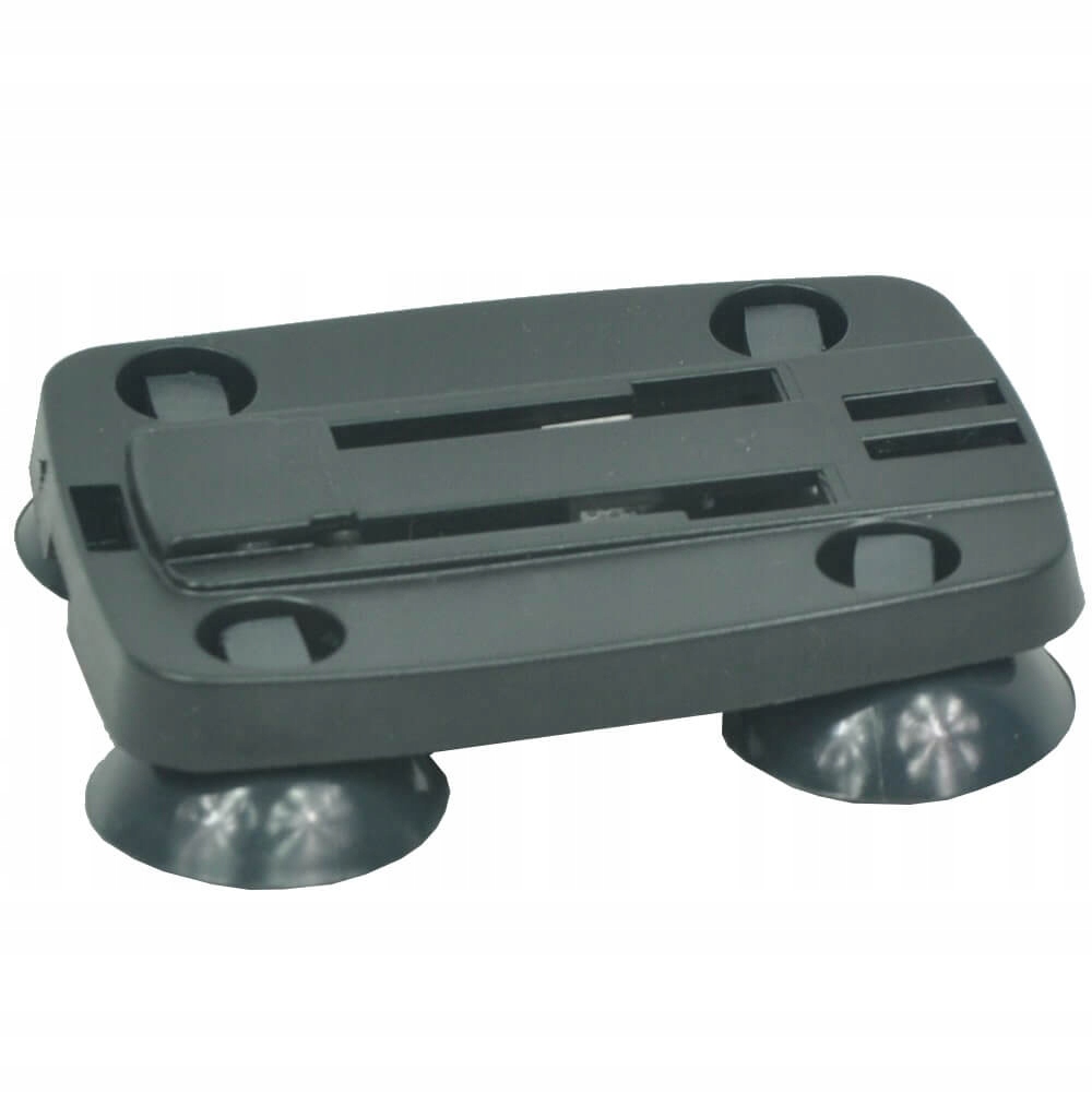 

Aquael Podstawka Do Unifilter 500 750 1000 Turbo