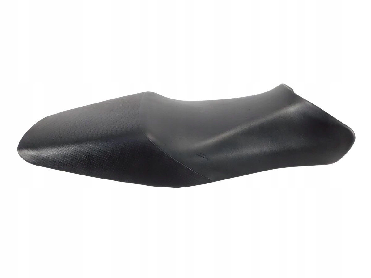 Sedadlo Pohovka Kreslo Honda Cbr 1100 XX Blackbird 99-06 U-11 77200MATH00