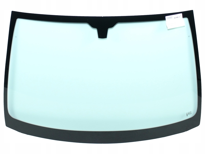 2000010114047 - НОВОЕ ЛОБОВОЕ СТЕКЛО OPEL CORSA C 2001-07