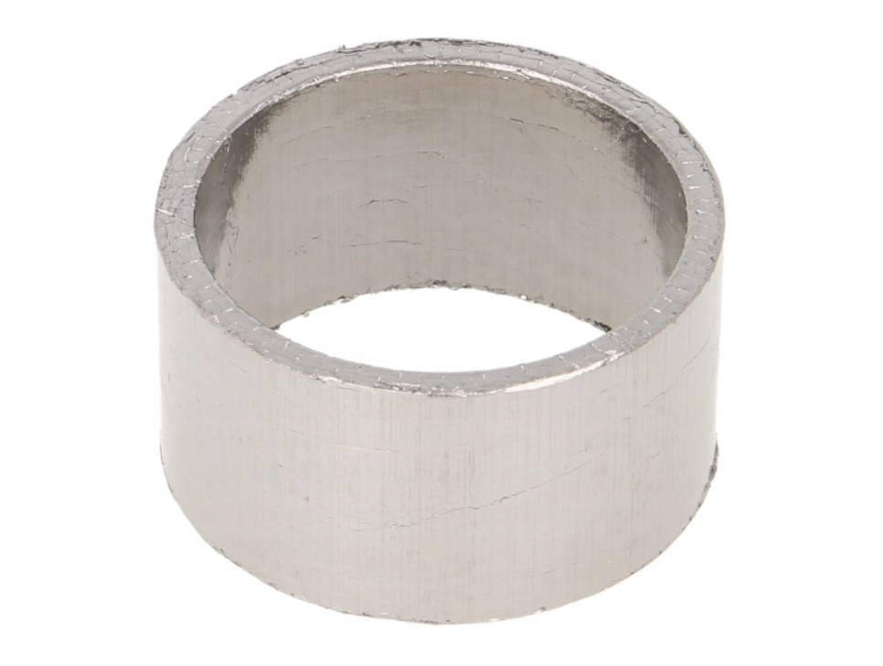 USZCZELKA ŁĄCZĄCA TŁUMIKA WYDECHU 38x44x24