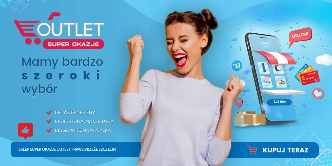 Piła tarczowa Scheppach PL55 1200 W 160 mm Maksymalna moc 1050 W