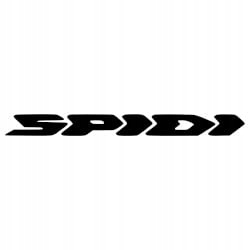 SKÓRZANA KURTKA SPORTOWA SPIDI EVORIDER 2 LADY 48 Producent Spidi