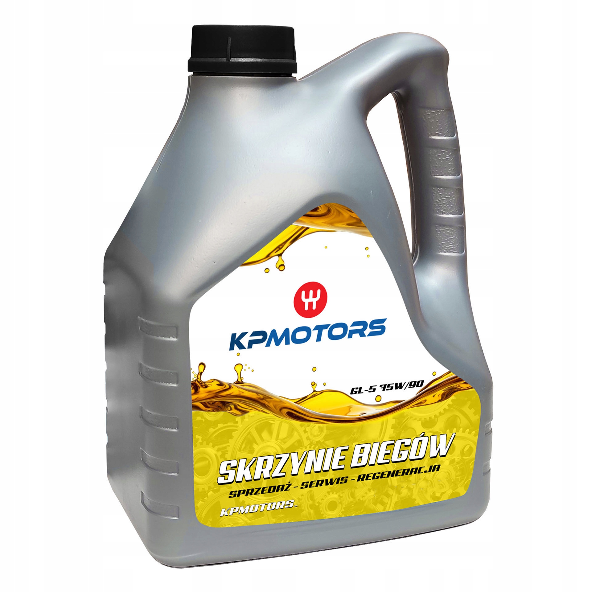 Skrzynia Biegów PF6056 RENAULT MASTER 3 2.3 DCI 6-biegów Rodzaj skrzyni Manualna