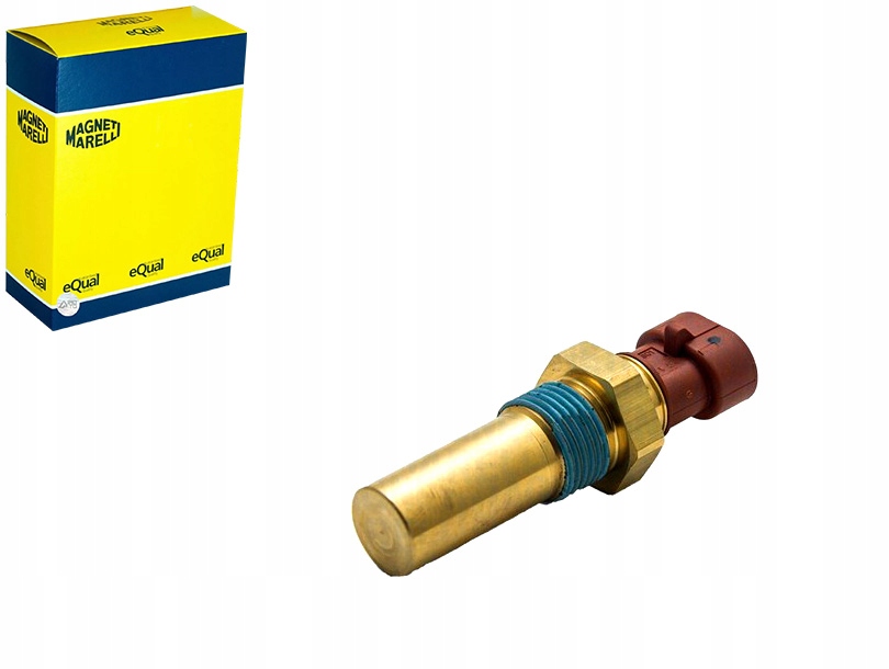 ELEMENT SKRZYNI BIEGÓW CZUJNIK PRĘDKOŚCI OBROTOWEJ WAŁKA GŁÓWNEGO