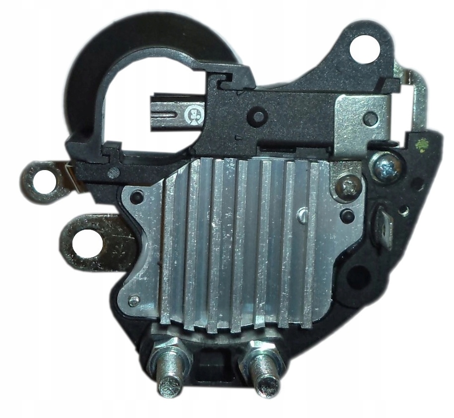 REGULATOR 24V DO ALTERNATORÓW MAGNETI DENSO CAT