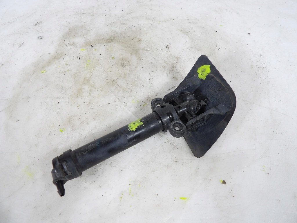 Peugeot OE 89094287 washer lights
