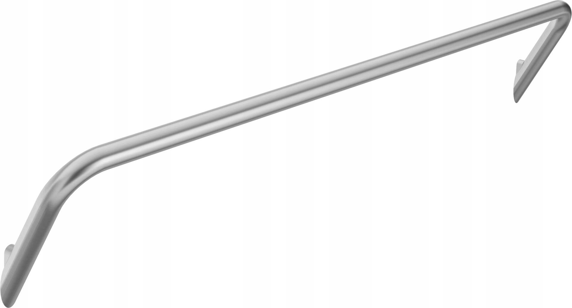 Deante Silia Vešiak na uterák nástenný