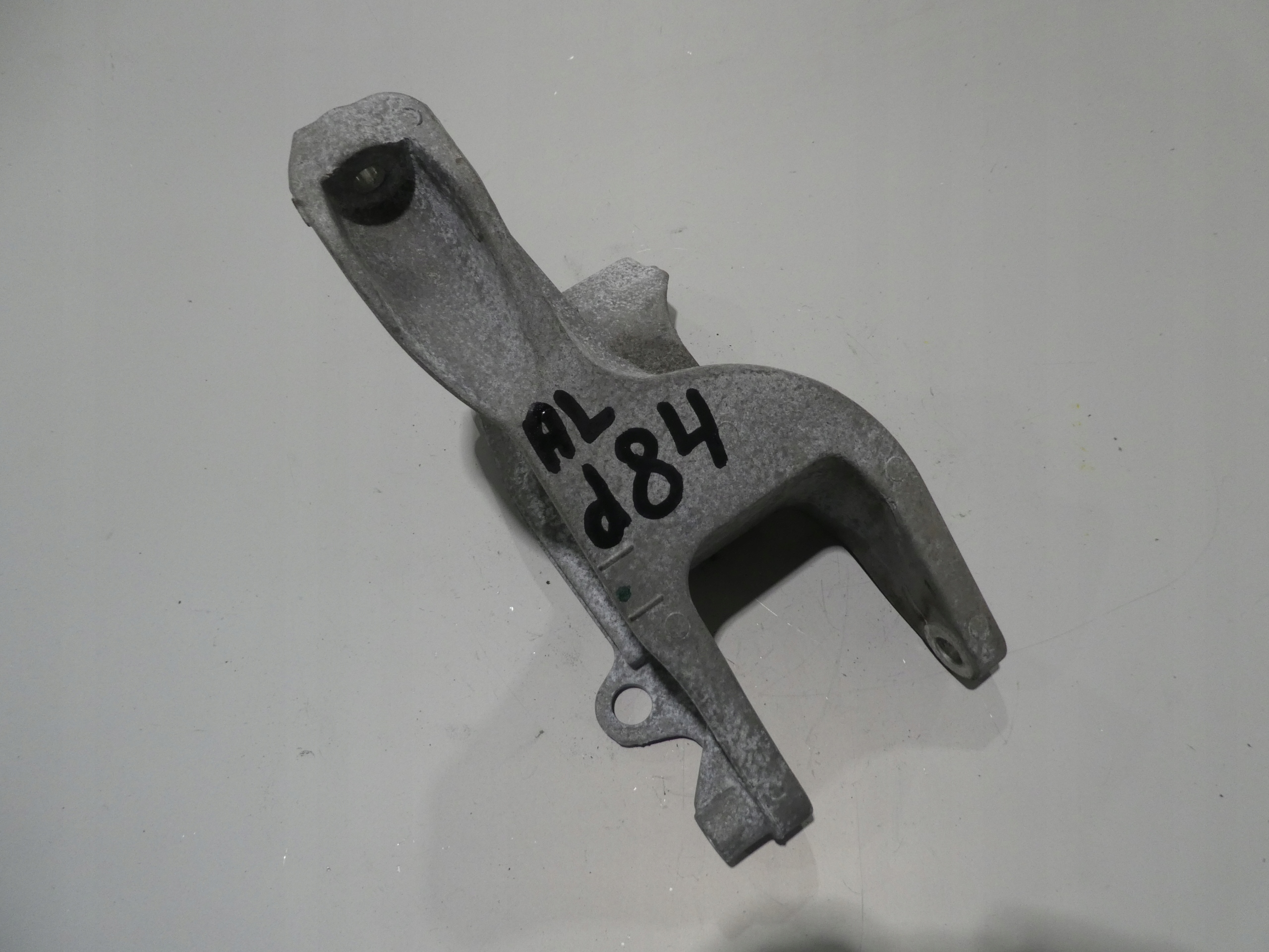 VW T6 2.0TDI holder engine mount 7E0199343B