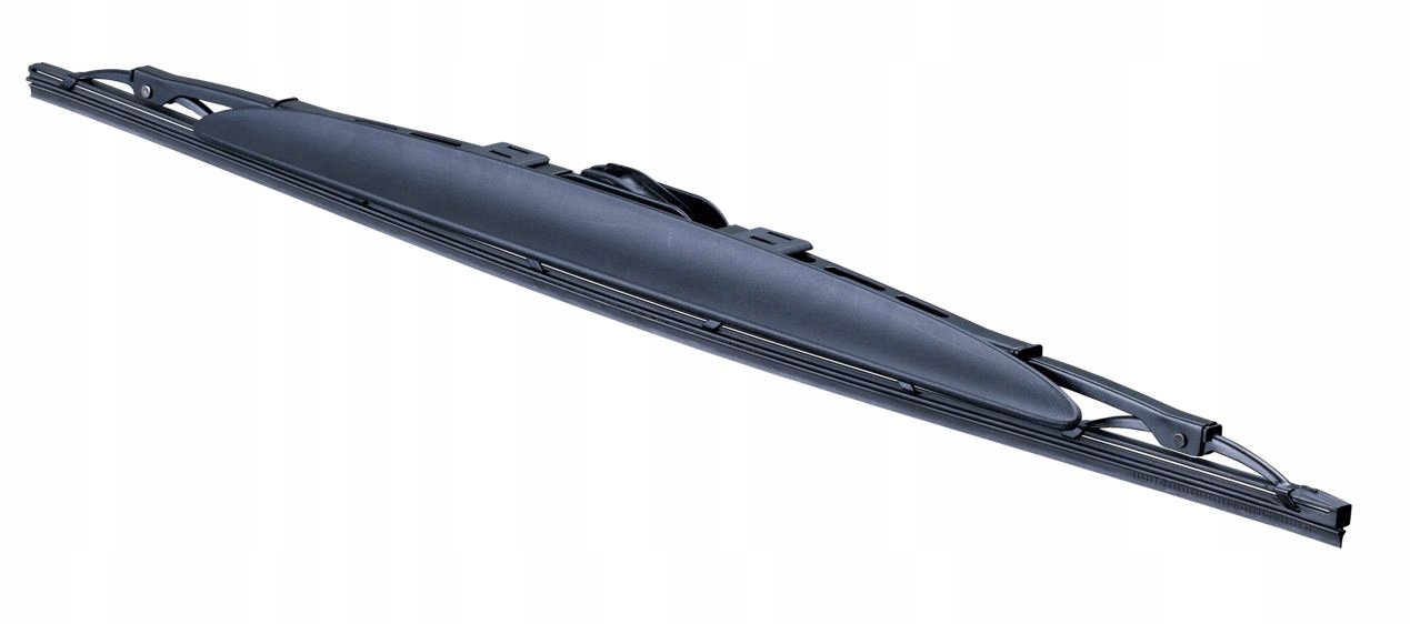 

Wycieraczka Viision Spojler 650mm 26" Szkiele