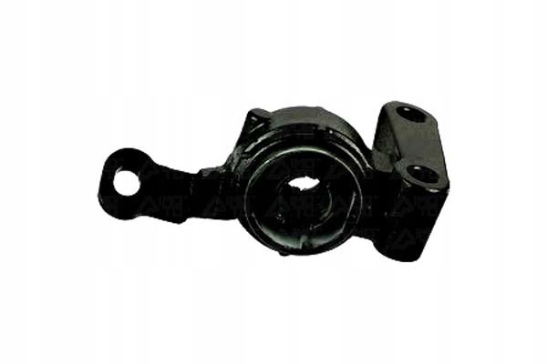 TULEJA WAH.LEWA MINI ONE Delphi TD1039W Łożyskowanie, wahacz Producent części Delphi