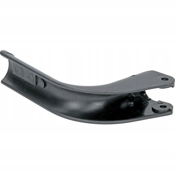 DŹWIGNIA NAPĘDU JAZDY STIGA CLUB 46 COLLECTOR 43 EURO 41 45 322321701/0