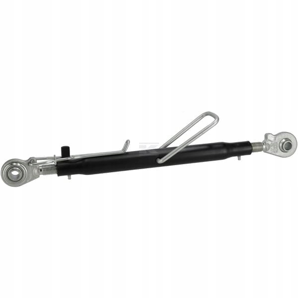 Horní táhlo oko/oko 450, M24 kat. 1/1 TL4502411 Kramp