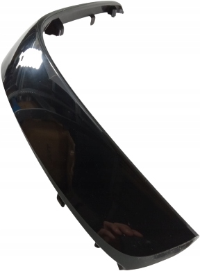 A2928853922 - МОЛДИНГ ХОККЕЙ БАМПЕР ПЕРЕДНИЙ MERCEDES ML GLE GLS PR