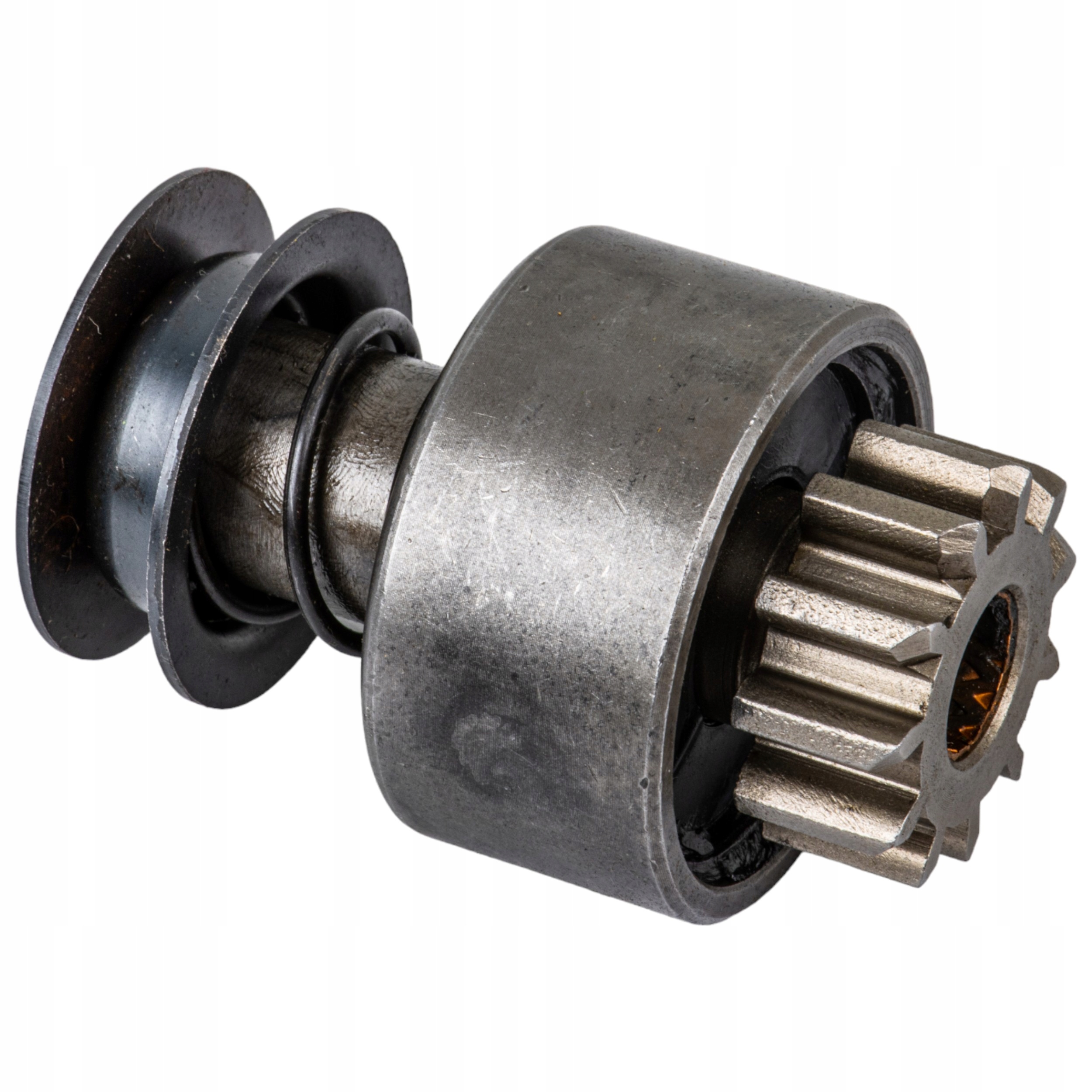 Zespół sprzęgający Bizon R-10 11Z SW-400 Producent części Kramp