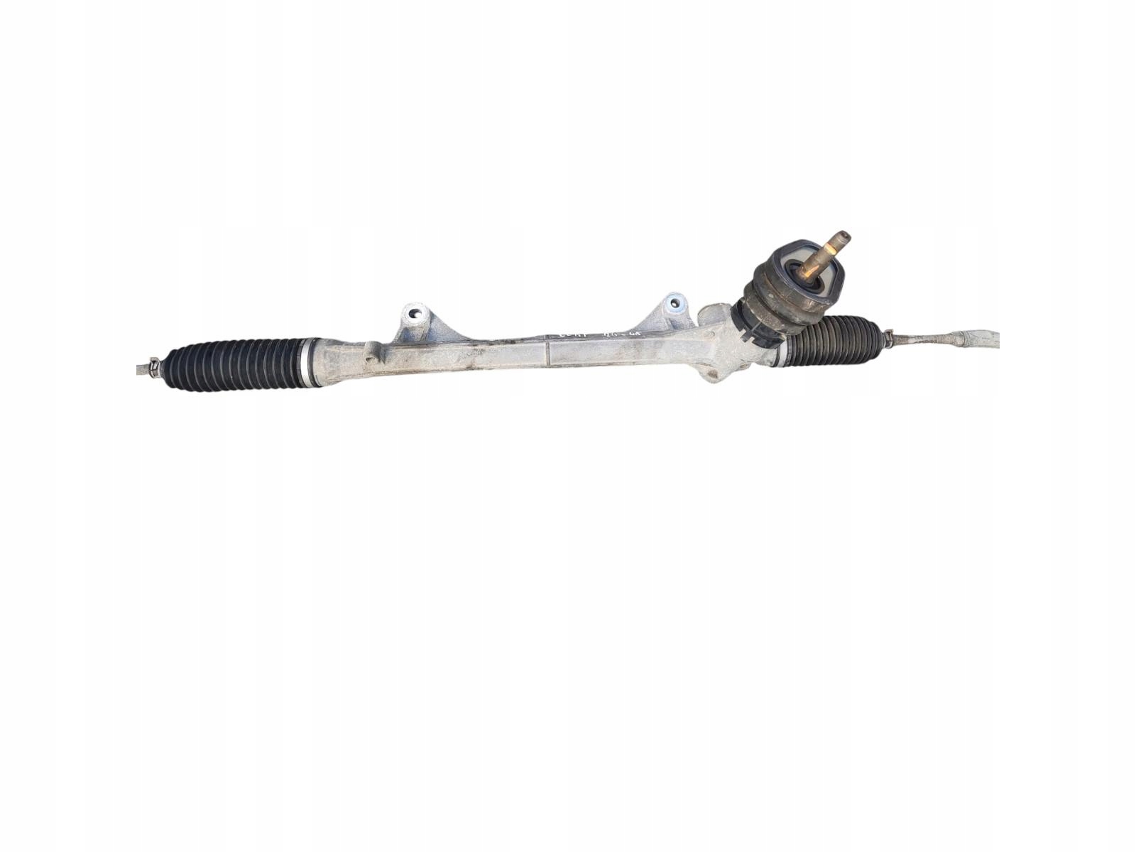 servo control NISSAN LEAF and 2011-2017 EUROPA 48001-3NL1A