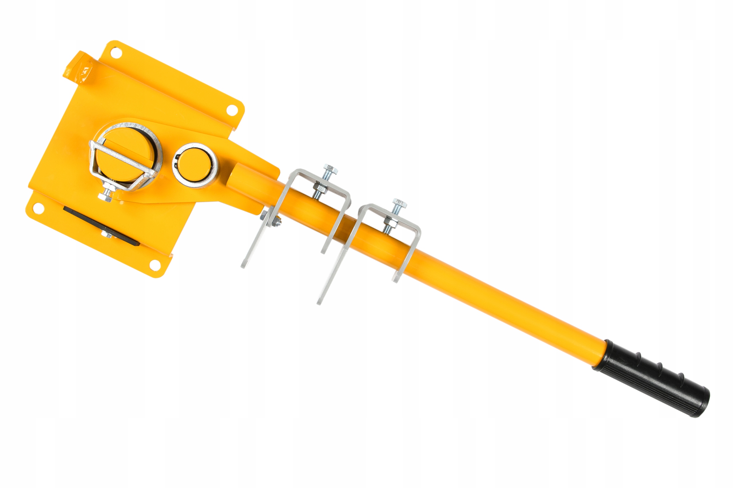 Ohýbačka Wip Gpd pro výztužné tyče 6-14 mm