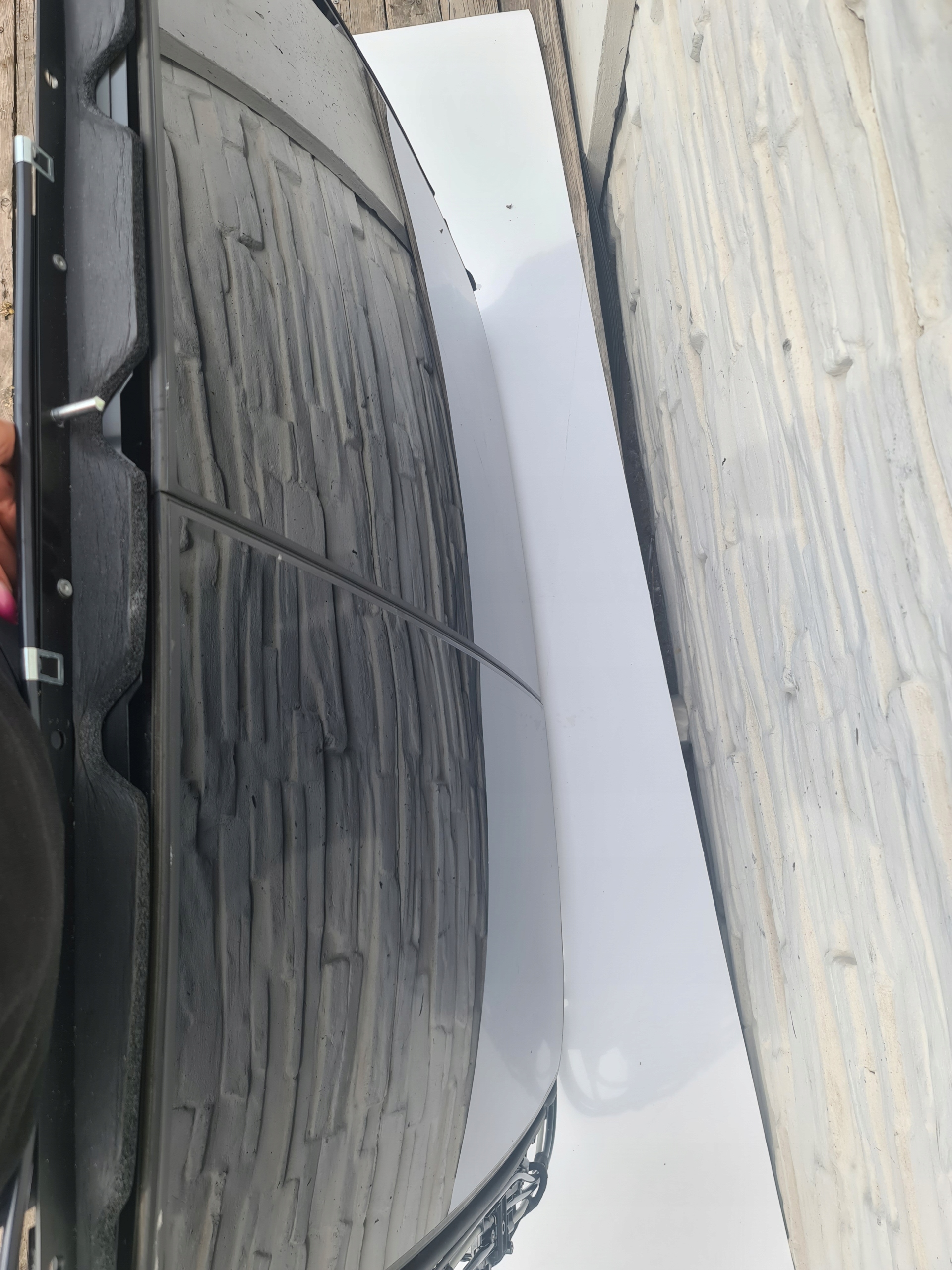 72d23d164f9f98bfc1089273349d