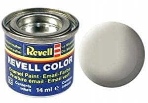 

Revell farba email kolor beżowy mat 32189