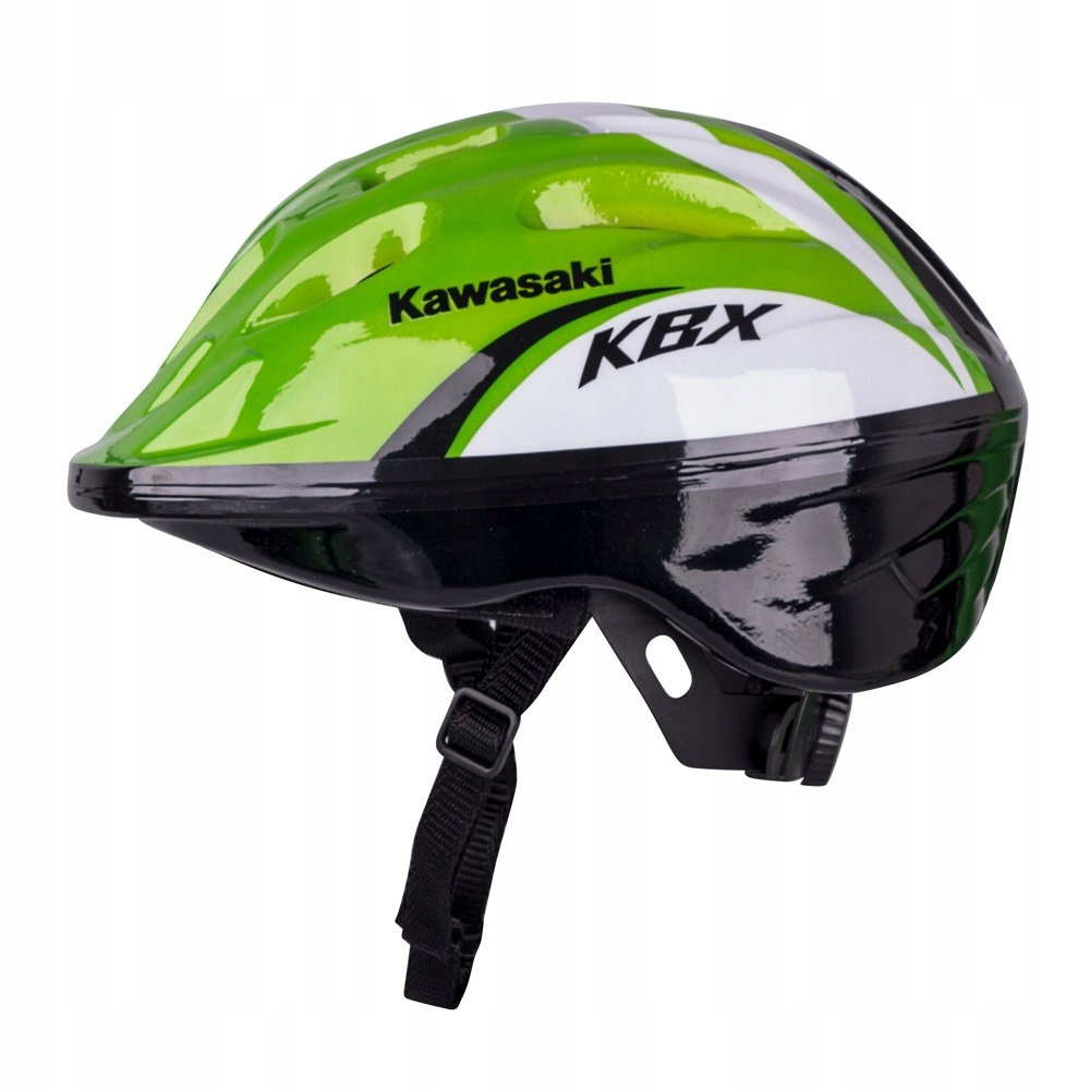 SHIKURO KASK ROWEROWY REGULOWANY S 48 - 50 cm Rozmiar niestandardowy