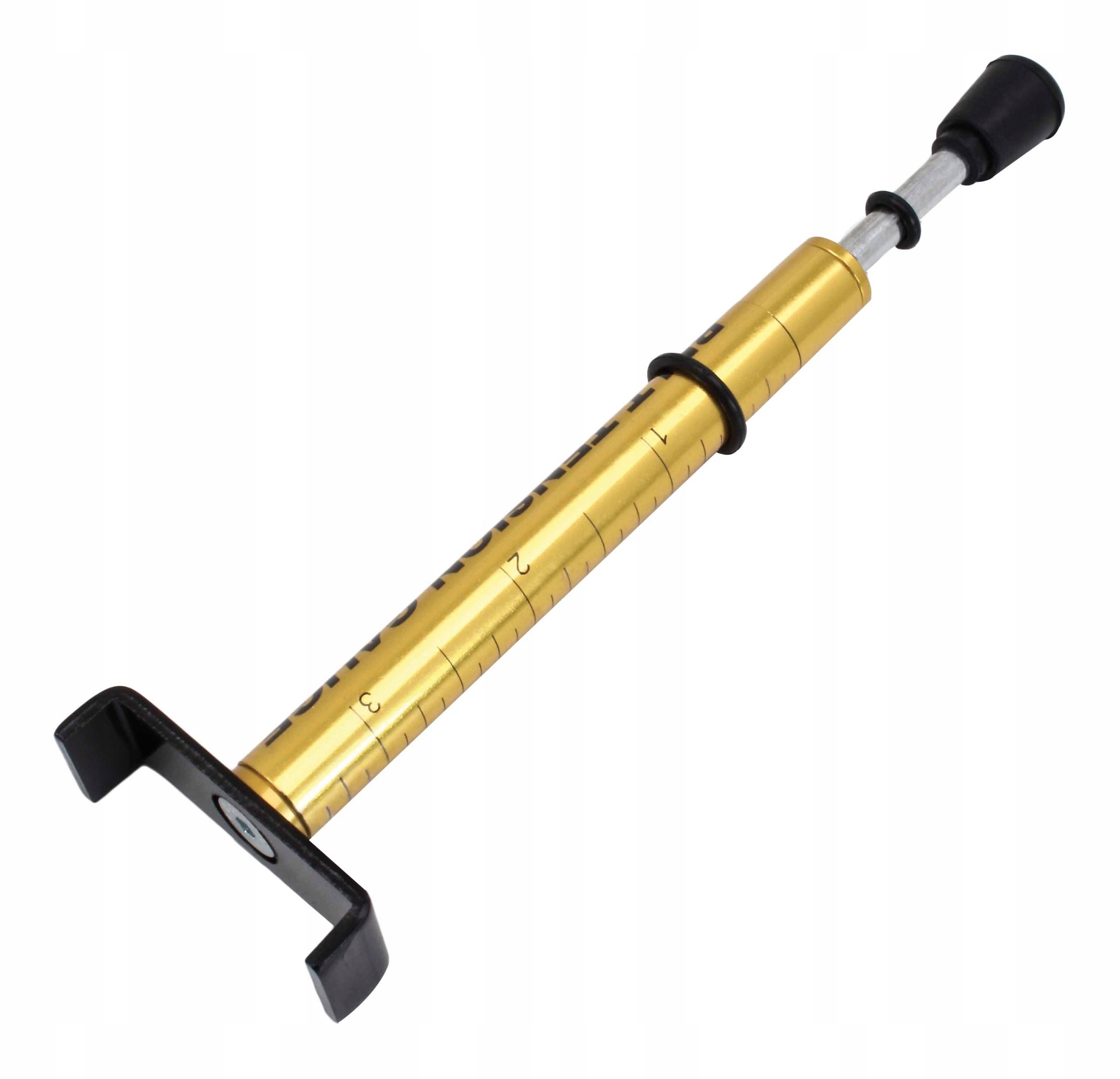 MIERNIK NAPIĘCIA PASA NAPĘDOWEGO MOTOCYKLA ASTA Kod producenta A-MK320