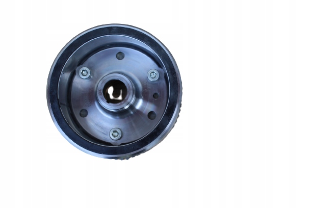 888868880 - KAWASAKI Z650 18R MAGNETO магнитное колесо