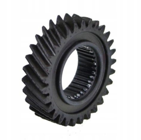 Koło zębate skrzyni biegów 5 bieg 29z VOLKSWAGEN