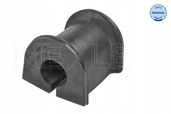 GUMA STAB. VW T. CADDY WEW. 04- 19MM MEYLE Producent części Meyle