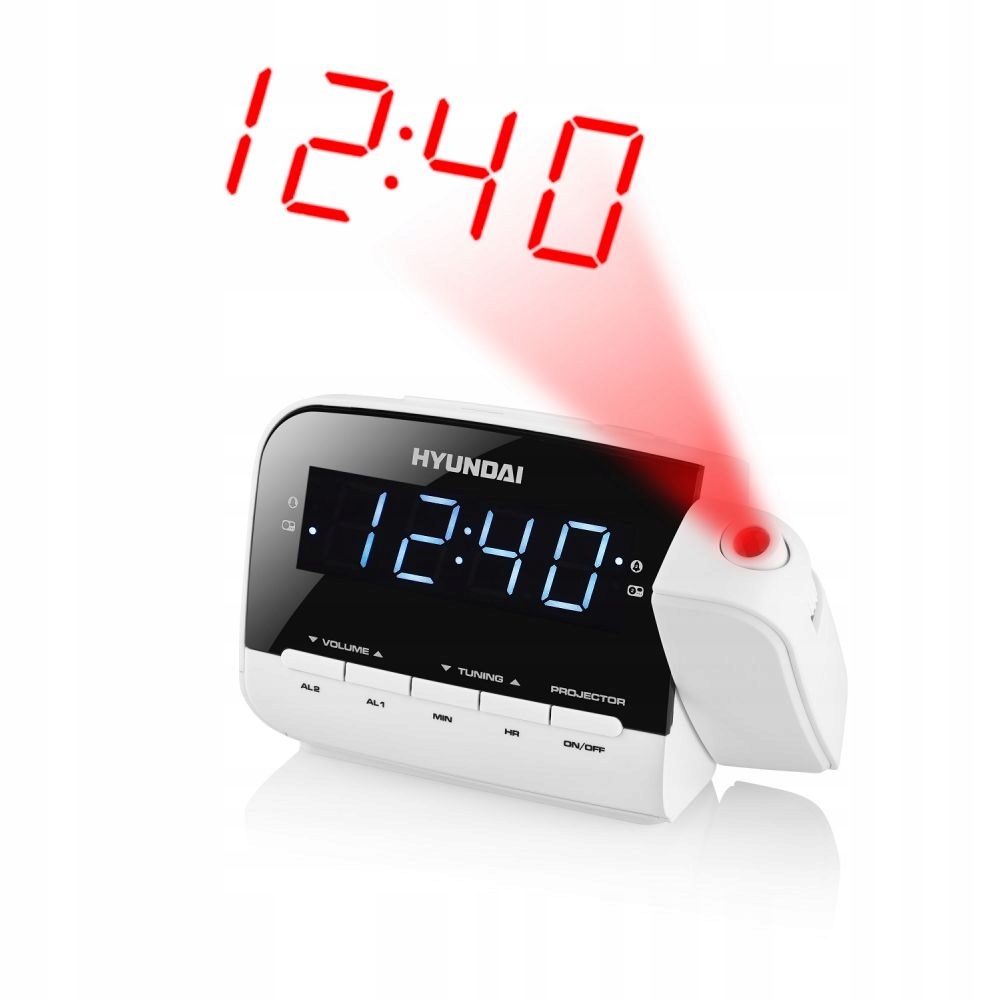 Как настроить часы hyundai. Радиочасы Hyundai h-1456. Часы с проектором Hyundai h-1525. Hyundai радиоприемник с часами h1541. Радиочасы Хендай.