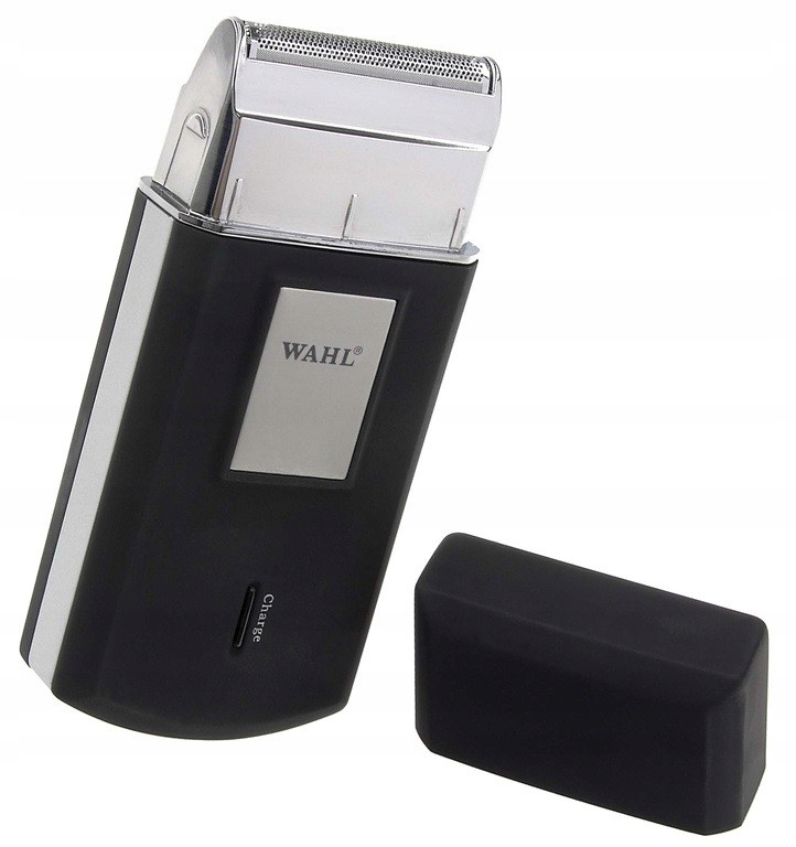 Golarka Maszynka do Golenia WAHL TRAVEL SHAVER
