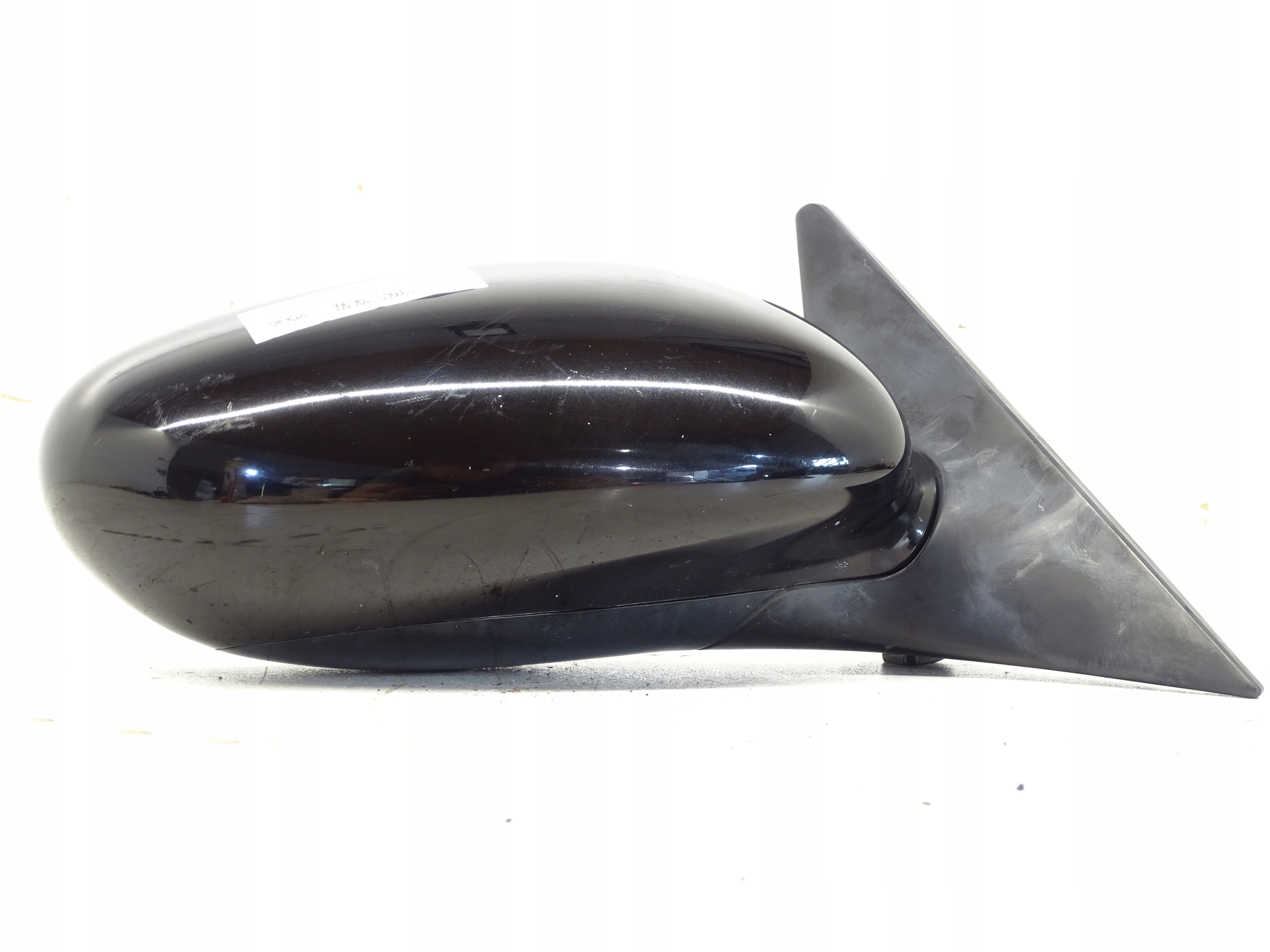 mirror exterior right front right front PORSCHE CARRERA 966 5PIN