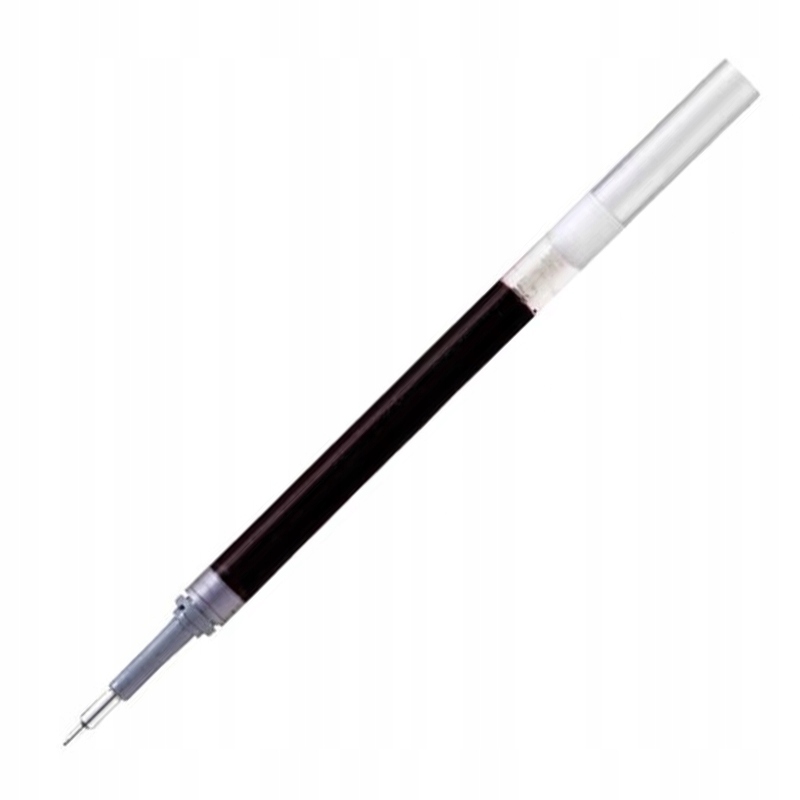 

Wkład LRN5 Do Pentel Energel BLN75 0,5 Czarny