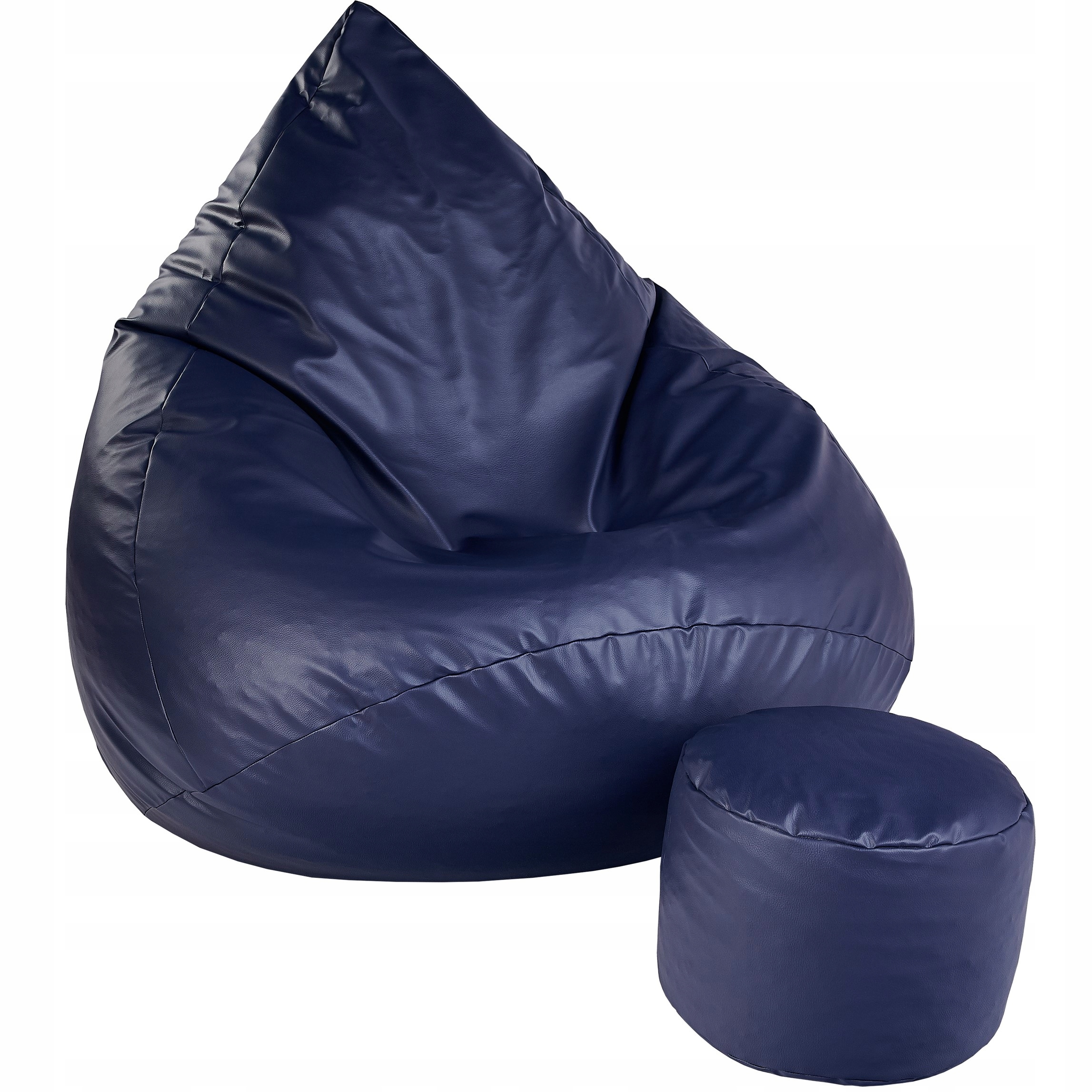 

Pufa Worek Sako XXXXL Fotel