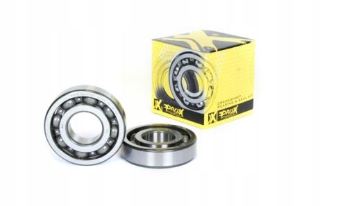 23.CBS24098 - PROX подшипники вала Yamaha WRF 450 2003-2019