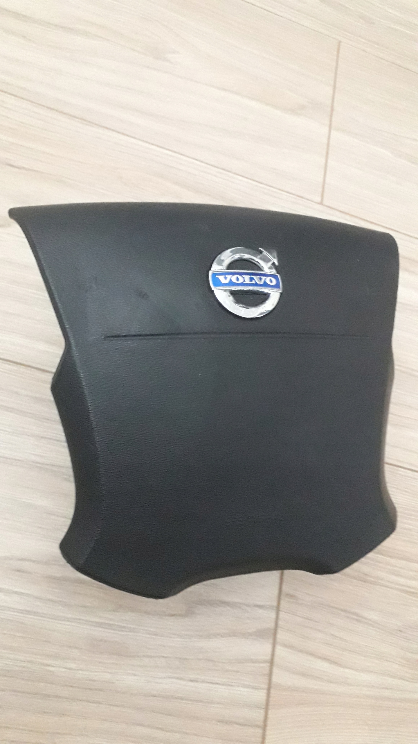 подушка водители volvo s80 v70 xc70 AIR