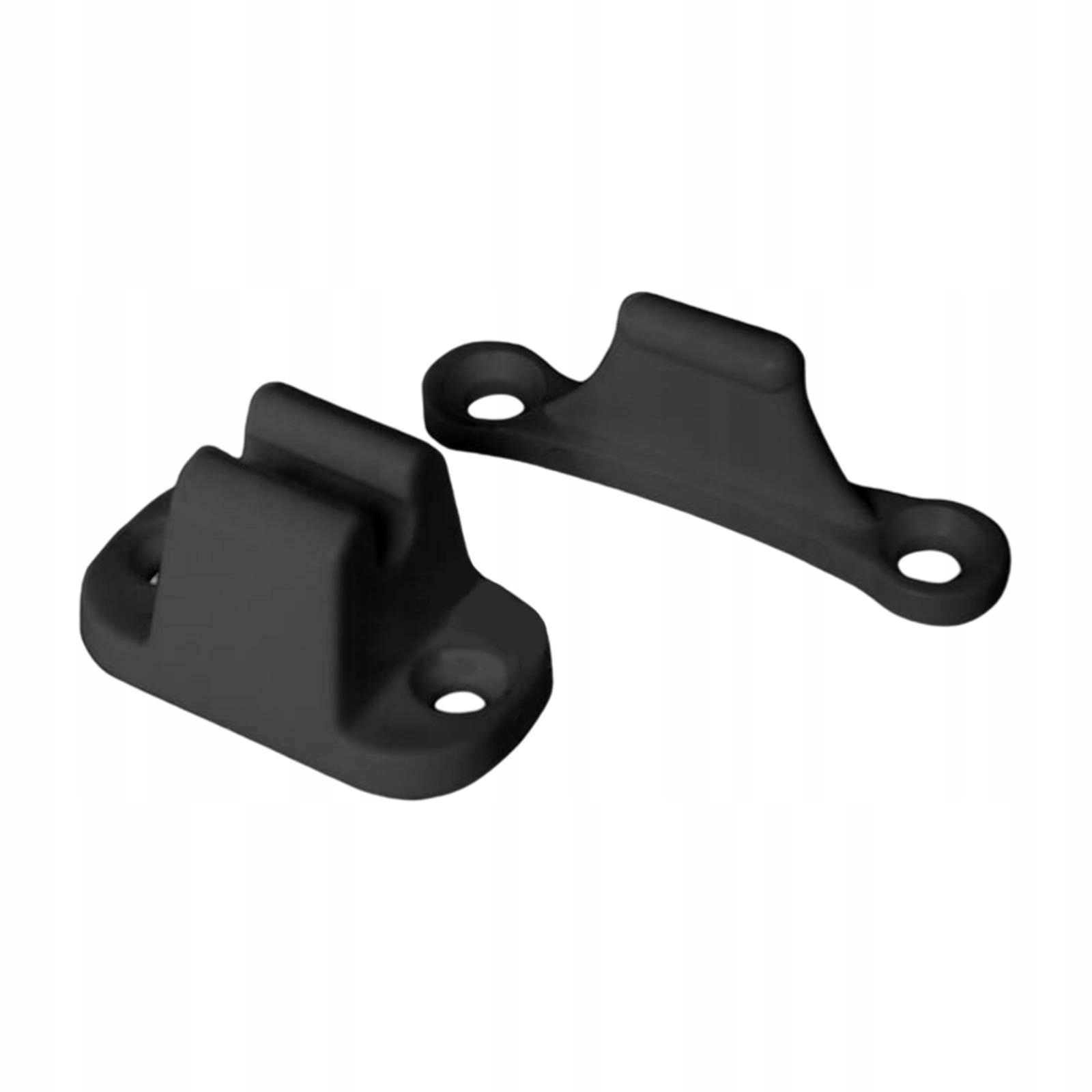 69442632469634756 - Alt стопор для RV RV RV аксессуары запасные части