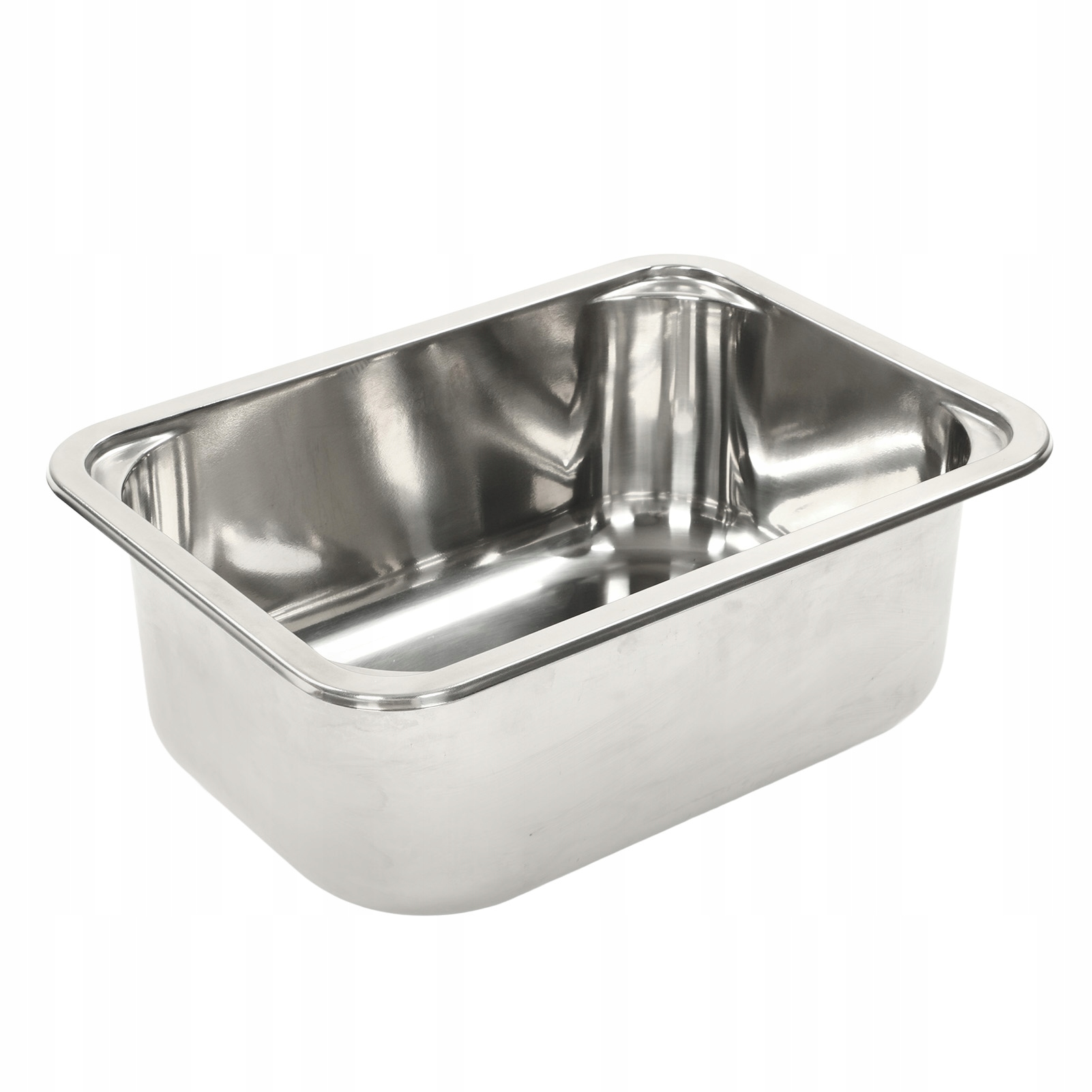 Zlewozmywak umywalka do kampera przyczepy Marka Inna