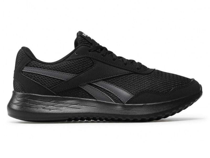 

Buty Reebok Energen Lite S42772 do biegania 45,5