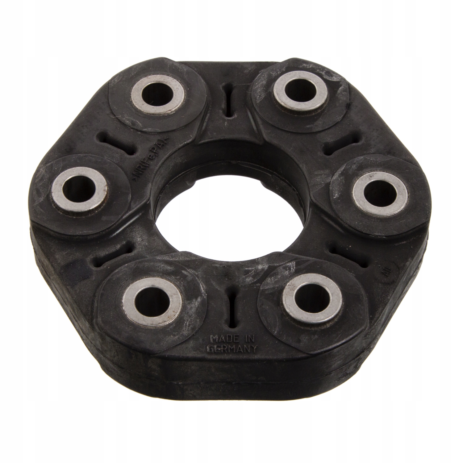 101779 - ФЕБИ-ЭЛАСТ. Вала ДБ W205 S205 A205 W212 в