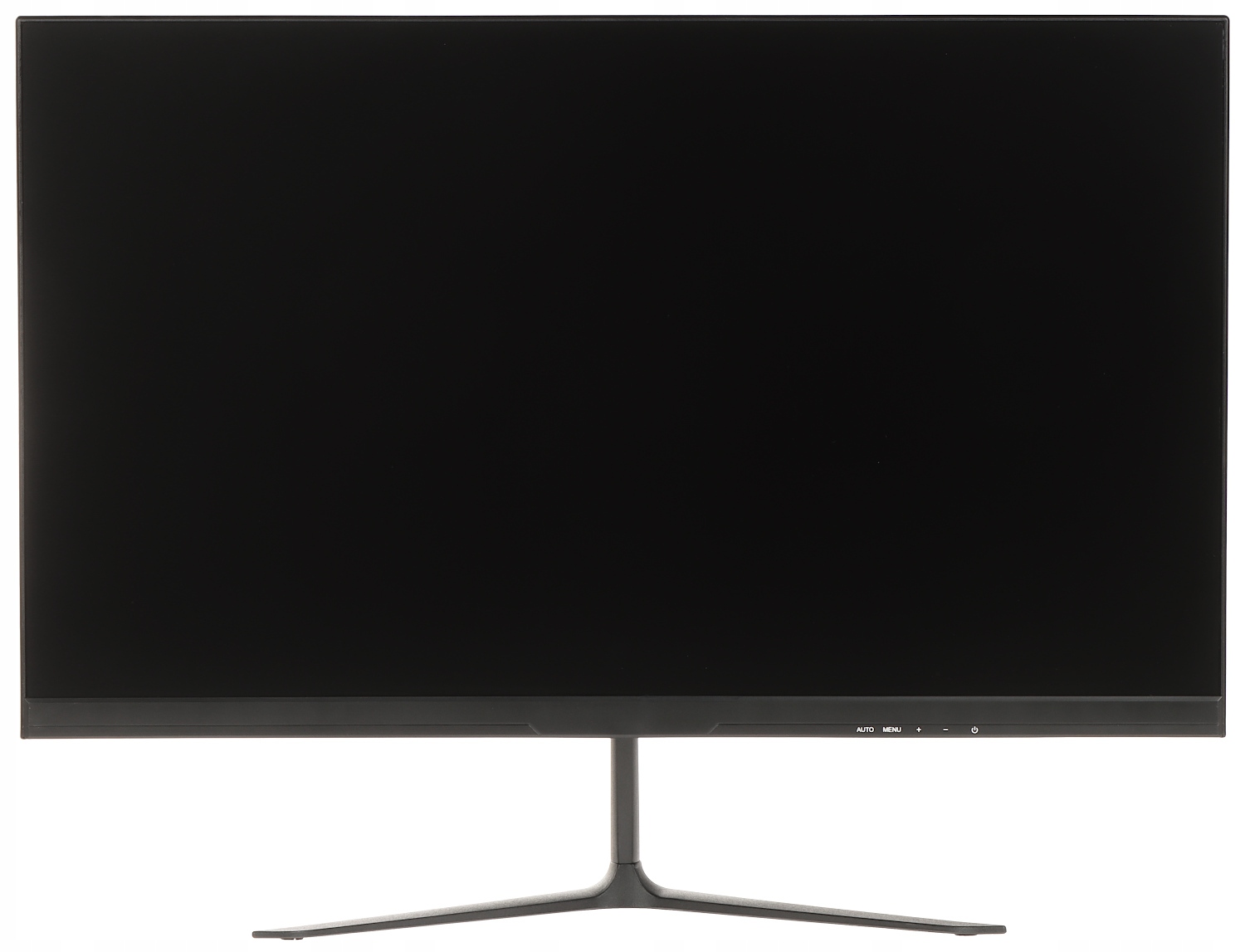 MONITOR 24" VGA HDMI
