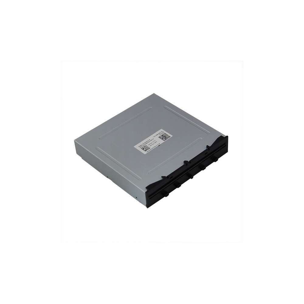 Blu-Ray jednotka DG-6M5S pro konzoli Xbox One X