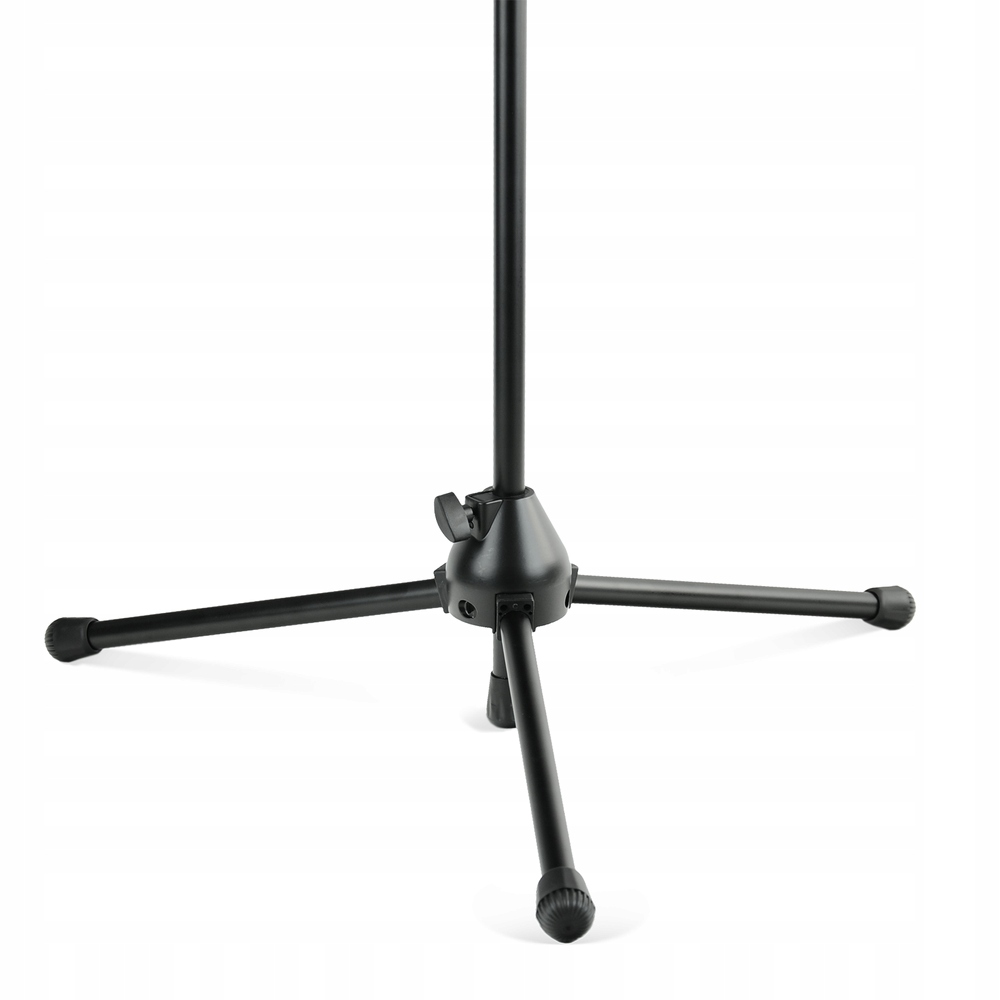 Statyw mikrofonowy z uchwytem SM007T 95- 155cm Typ statyw