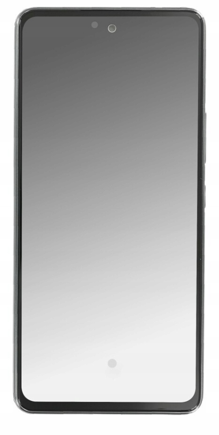Orig LCD displej Amoled pro Samsung A536