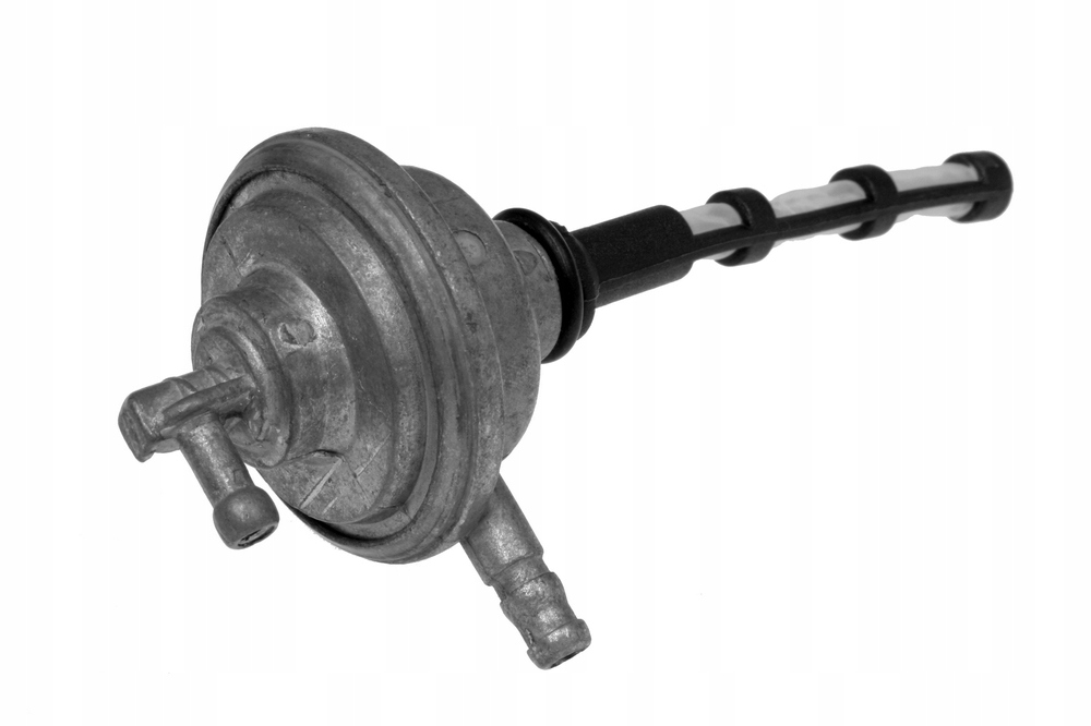 Kranik paliwa podciśnieniowy RMS Aprilia RS 50 Peugeot Speedfight Vivacity