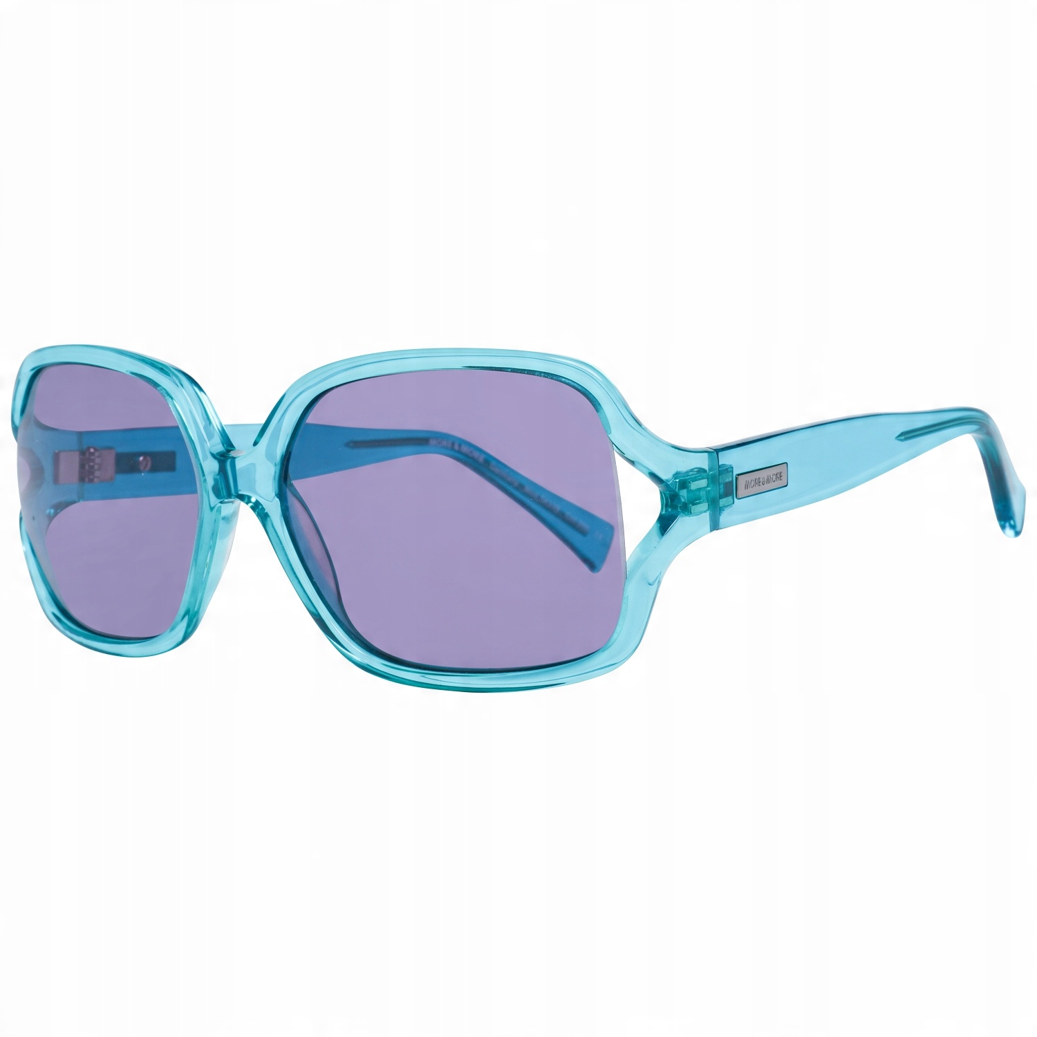 

Okulary damskie More & More MM54339 Muchy