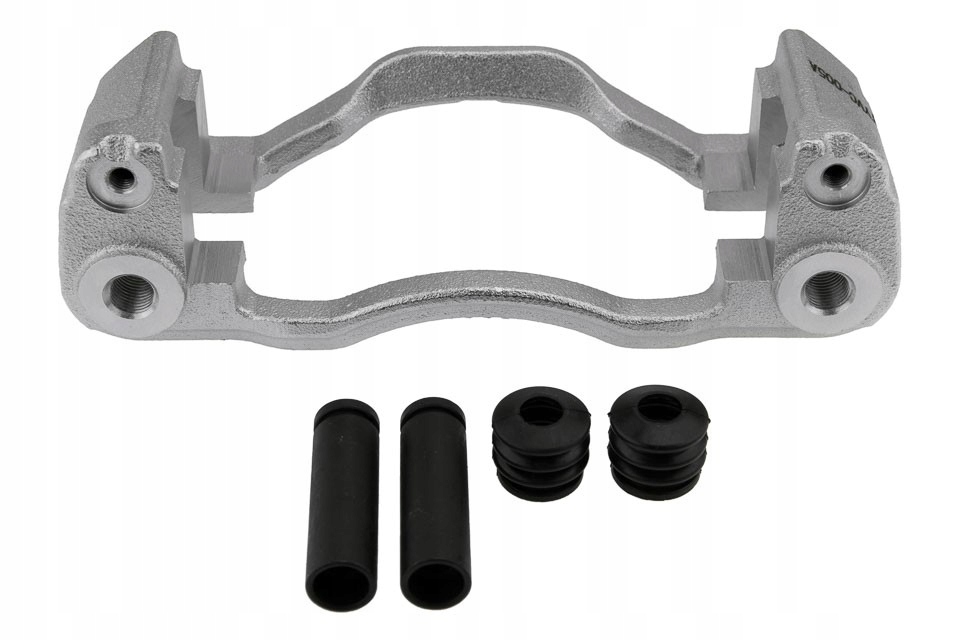 JARZMO ZACISKU PRAWE IVECO DAILY II III IV 89- Numer katalogowy części HZP-VC-005A