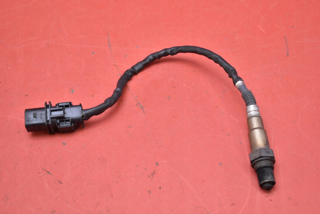 SONDA LAMBDA 7804369-01 BMW E60 E61 2.0 D 177 KM 07-10