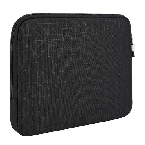 Case Logic IBRS210 Tablet Sleeve